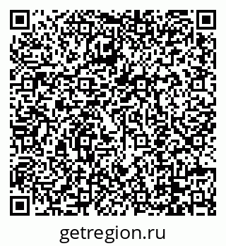 79088652230