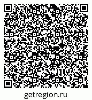 79088652231