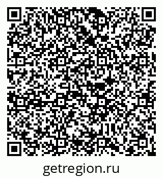 79088652232