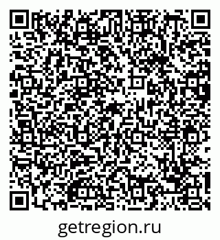 79088652233