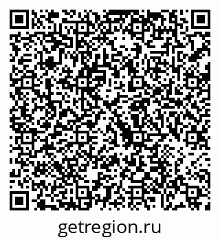 79088652236