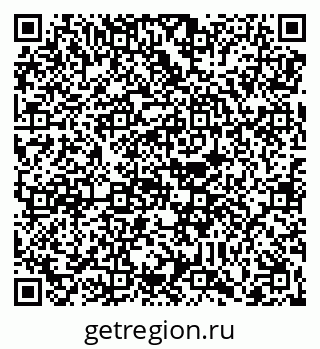 79088652237
