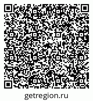 79088652238