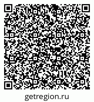 79088652239