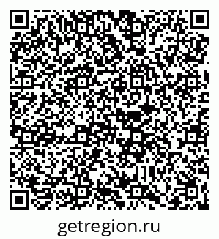 79088652240