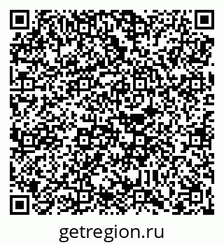 79088652243