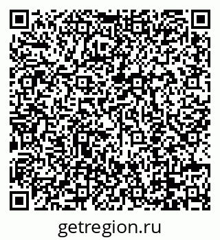 79088652244
