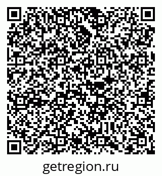 79088652245