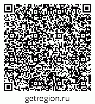 79088652246