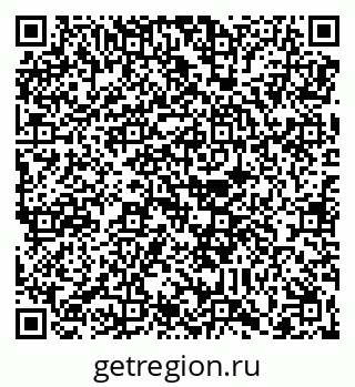 79088652249