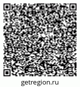79088652250