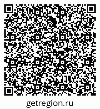 79088652252