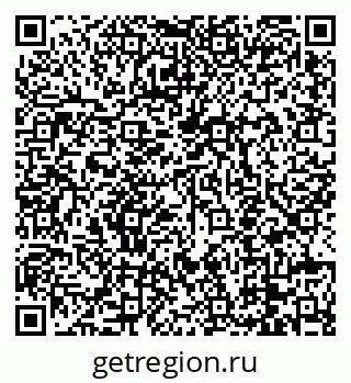 79088652254