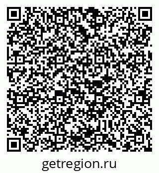 79088652255