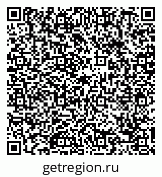 79088652256
