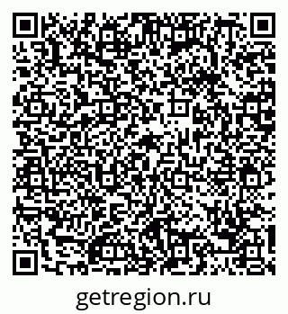79088652257