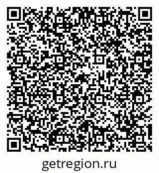 79088652258