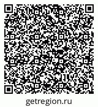 79088652259