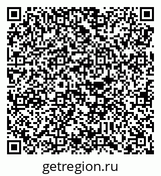 79088652260