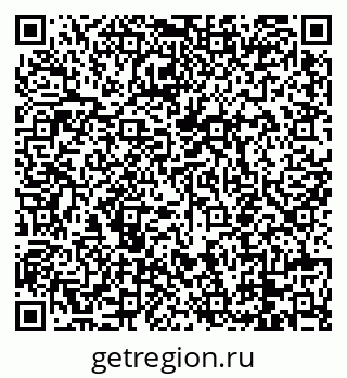 79088652261