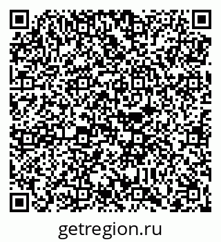 79088652263