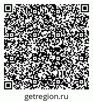 79088652264
