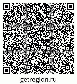 79088652265