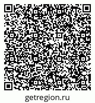 79088652267