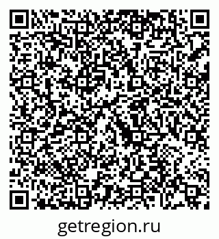 79088652268