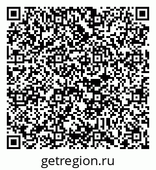 79088652270