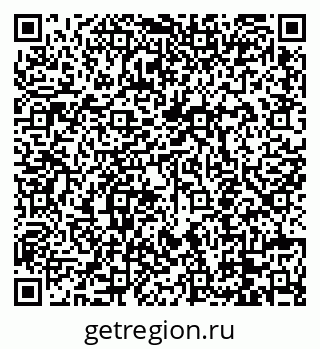 79088652271