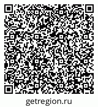 79088652272