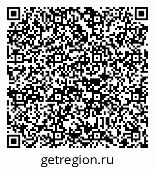 79088652273