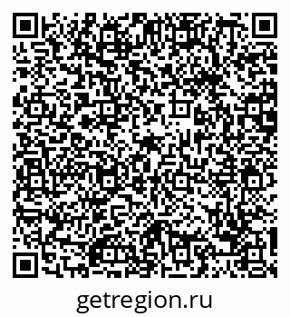 79088652275