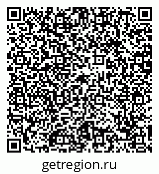 79088652276