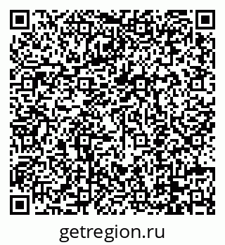 79088652278
