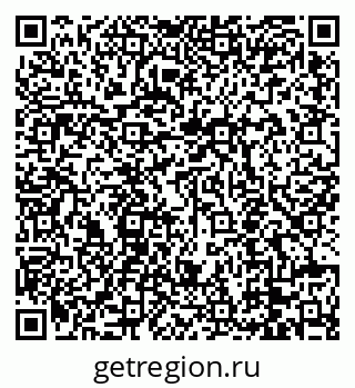 79088652280