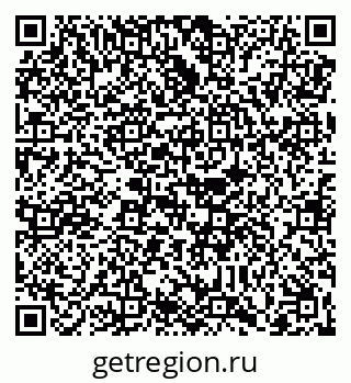 79088652281