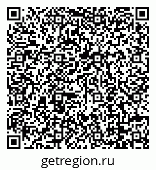79088652282