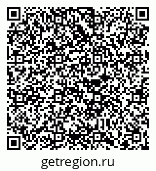 79088652286