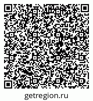 79088652287