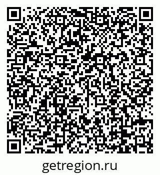 79088652288