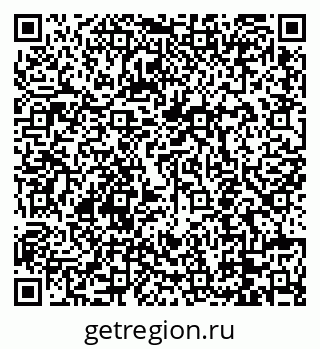 79088652289