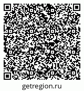 79088652290