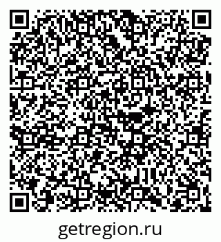 79088652291