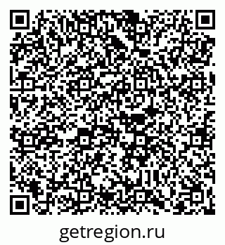 79088652292