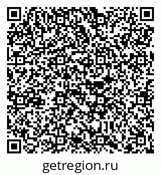 79088652293