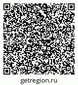 79088652296