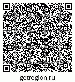 79088652297