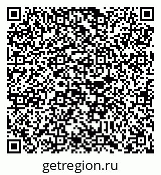 79088652299